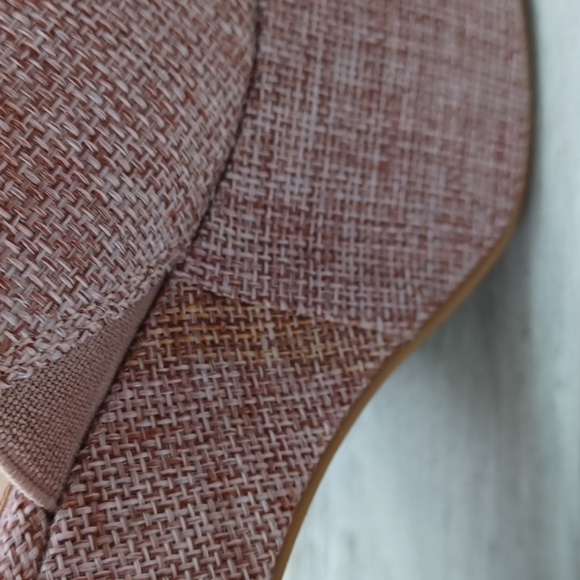 Journee Collection Enyya NIB - Picture 6 of 10